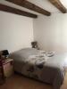 Apartment LEPUIX 