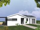 For sale House Vaivre-et-montoille 70000 94 m2
