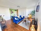 Location Appartement Saint-etienne 42
