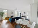 Annonce Location 4 pices Appartement Saint-etienne
