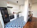 Louer Appartement 67 m2 Saint-etienne