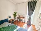 Louer Appartement Saint-etienne Loire