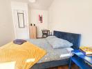 Louer Appartement Saint-etienne 780 euros