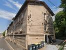 Location Parking Saint-etienne 42