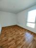 Annonce Location 2 pièces Appartement Melun