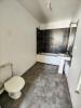 Louer Appartement 40 m2 Melun