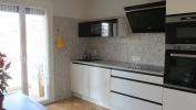 House CAZERES 