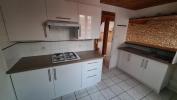 Louer Appartement 115 m2 Toulouse