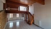 Louer Appartement Toulouse Haute garonne