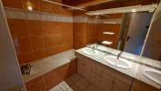 Louer Appartement Toulouse 1361 euros