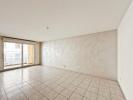 Annonce Vente 3 pices Appartement Lyon-3eme-arrondissement