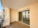 Acheter Appartement 70 m2 Lyon-3eme-arrondissement