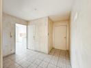 Acheter Appartement Lyon-3eme-arrondissement Rhone