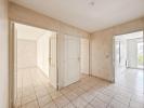 Acheter Appartement Lyon-3eme-arrondissement 365000 euros