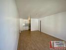 Apartment LONGUEAU 