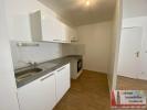 Apartment LONGUEAU 
