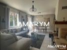 Annonce Vente Prestige Canehan