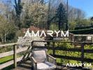 Acheter Prestige 111 m2 Canehan