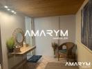 Acheter Prestige Canehan 227000 euros