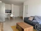 For rent Apartment Creteil 94000 43 m2 2 rooms