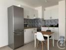 Annonce Location 2 pices Appartement Creteil