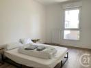 Louer Appartement 43 m2 Creteil