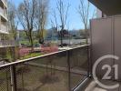 Louer Appartement Creteil Val de Marne