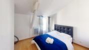 Louer Appartement 32 m2 Paris-6eme-arrondissement