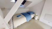 Louer Appartement Paris-6eme-arrondissement Paris