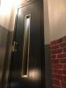 Louer Appartement Paris-6eme-arrondissement 1750 euros