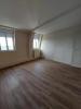 Annonce Location Appartement Noyant