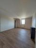 Louer Appartement 32 m2 Noyant