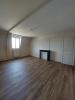 Louer Appartement Noyant Maine et loire