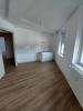 Louer Appartement Noyant 371 euros