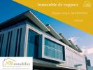 Vente Immeuble Mayenne 53