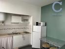 Annonce Location 2 pices Appartement Nimes