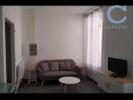 Louer Appartement 26 m2 Nimes