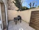 Louer Appartement Nimes Gard