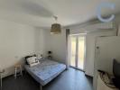Louer Appartement Nimes 600 euros