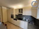 Annonce Vente 6 pices Appartement Ales