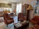 Acheter Appartement 117 m2 Ales
