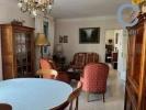 Acheter Appartement Ales Gard