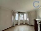 Acheter Appartement Ales 168000 euros
