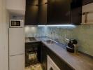 Louer Appartement 17 m2 Paris-17eme-arrondissement