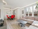 For sale Apartment Livry-gargan  93190 82 m2 4 rooms