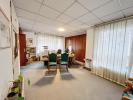 Vente Local commercial Strasbourg 67