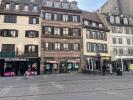 Annonce Vente 2 pièces Appartement Strasbourg