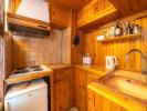 Acheter Appartement Strasbourg 151500 euros