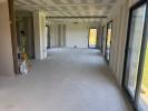 Annonce Vente 6 pièces Maison Lisieux