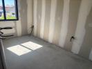 Acheter Maison Lisieux 441000 euros